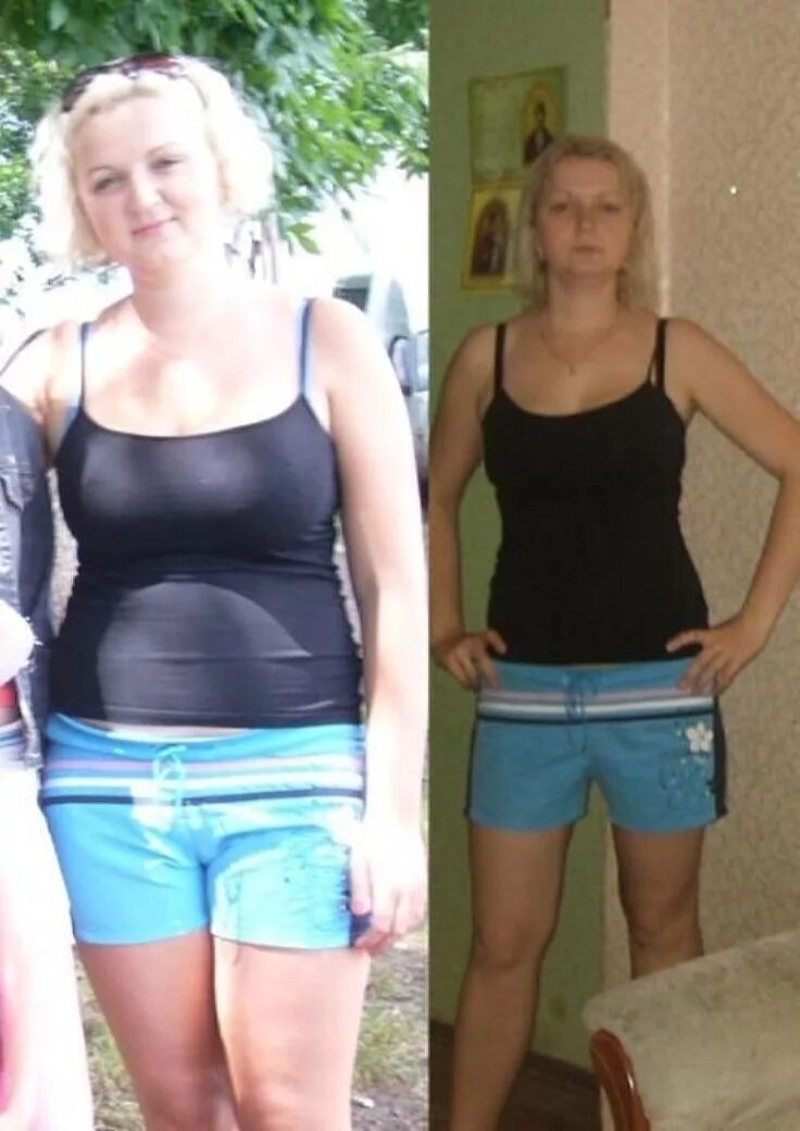 До и после похудения на 20 кг. Похудение на 10 килограмм до и после. Растолстела на 10 кг. До и после похудения на 10 кг. Дюкана отзывы и результаты