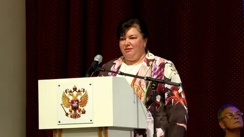 Сайт роспотребнадзора костромы