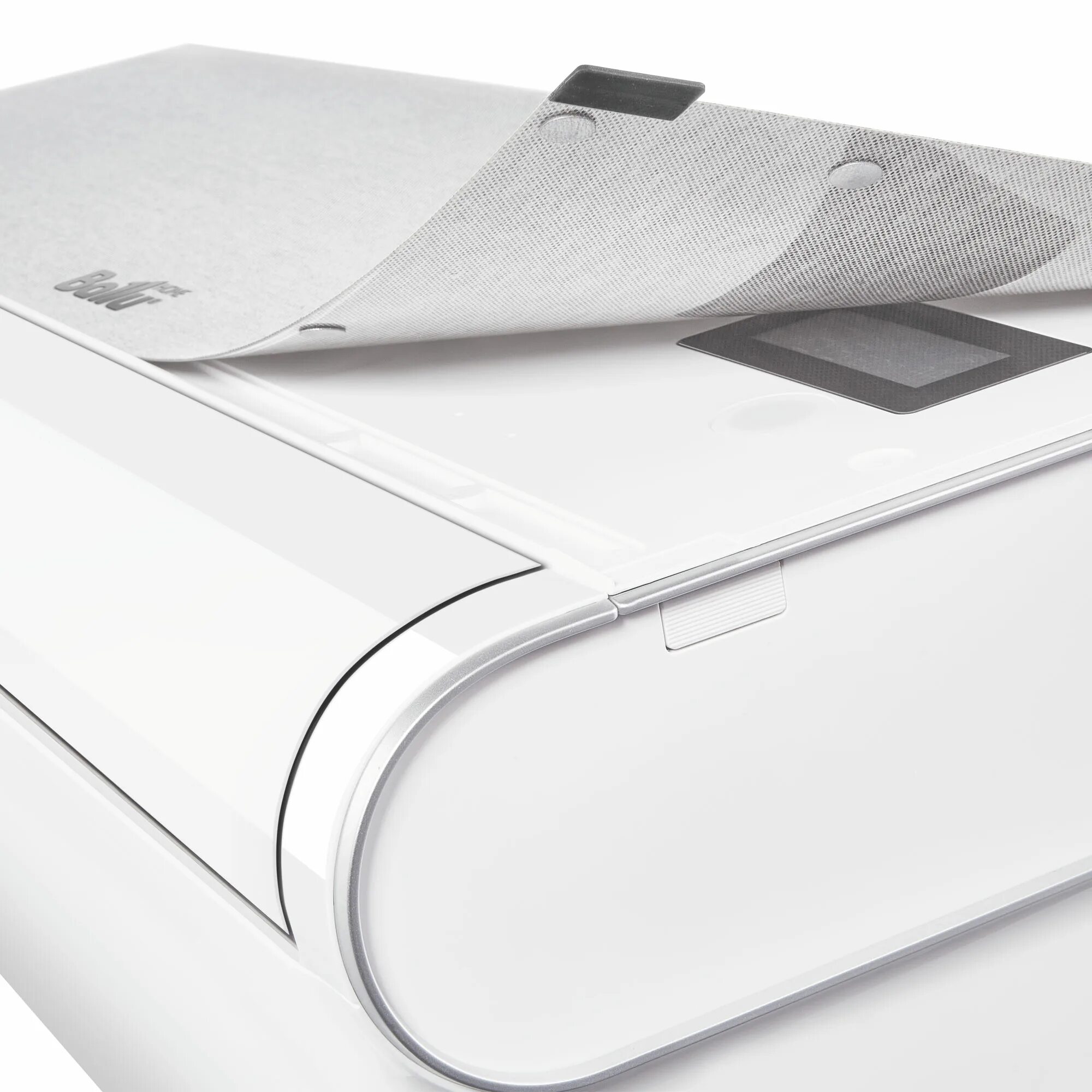 Ballu boho. Сплит-система ballu bsni-10hn8. Ballu bsni-10hn8 boho. Ballu boho. Сплит-система ballu bsni-10hn8.