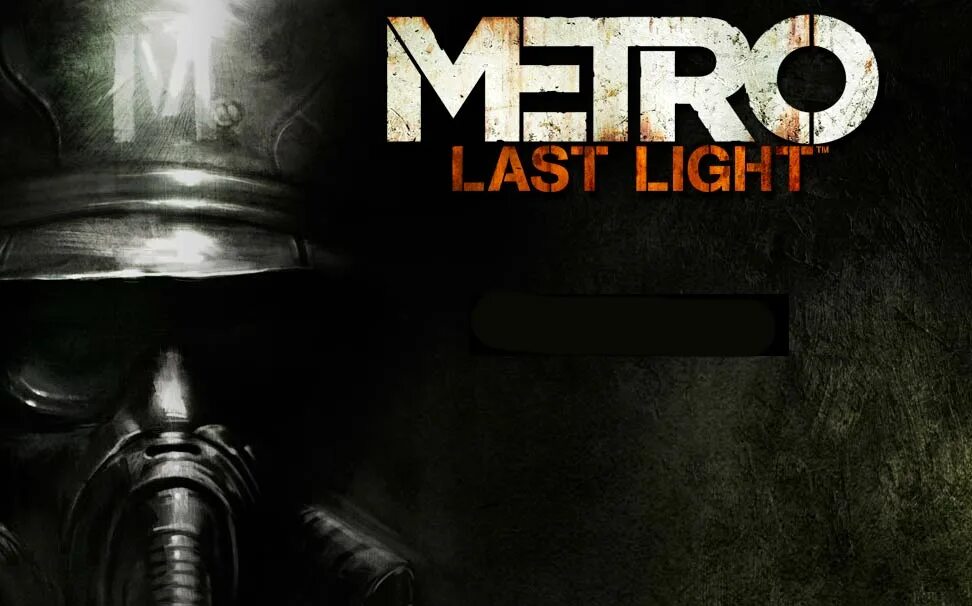 Metro last Light 1 часть. Темные воды метро ласт Лайт. Метро ласт Лайт геймплей. Metro last Light Tower Pack. Коды ласт лайт