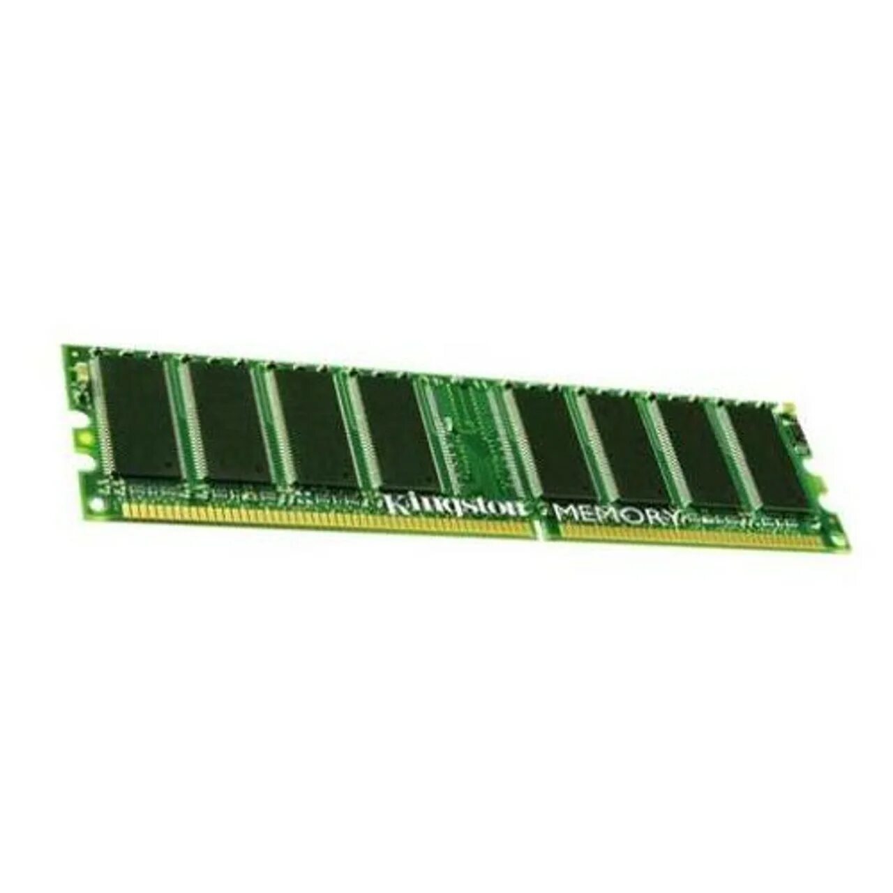 Kingston 256 МБ DDR 400 МГЦ cl3. Оперативная память 1gb pc3200 400mhz DDR DIMM. Модуль памяти DIMM DDR 256mb PC-3200. Kingston модуль памяти DDR 1gb PC 3200.