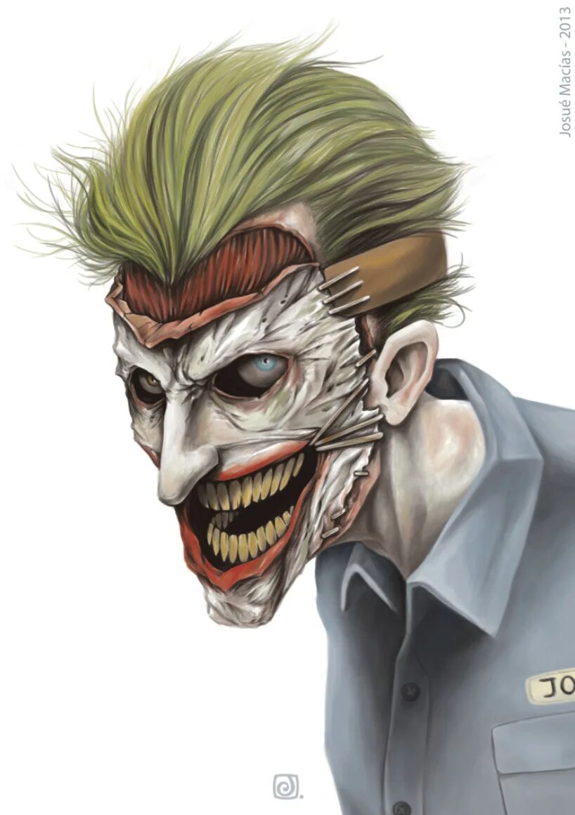 Джокер без. Джокер без. Гримм джокера хита леджера. Джокер без. Джокер new 52 арт грег капулло.