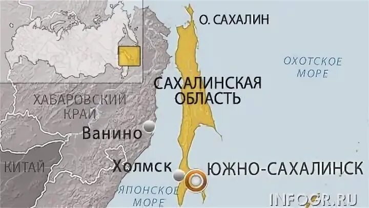 Где южно сахалинск на карте. Карта южно сахалинск сахалинская область. Где южно сахалинск на карте. Где южно сахалинск на карте. Где южно сахалинск на карте.