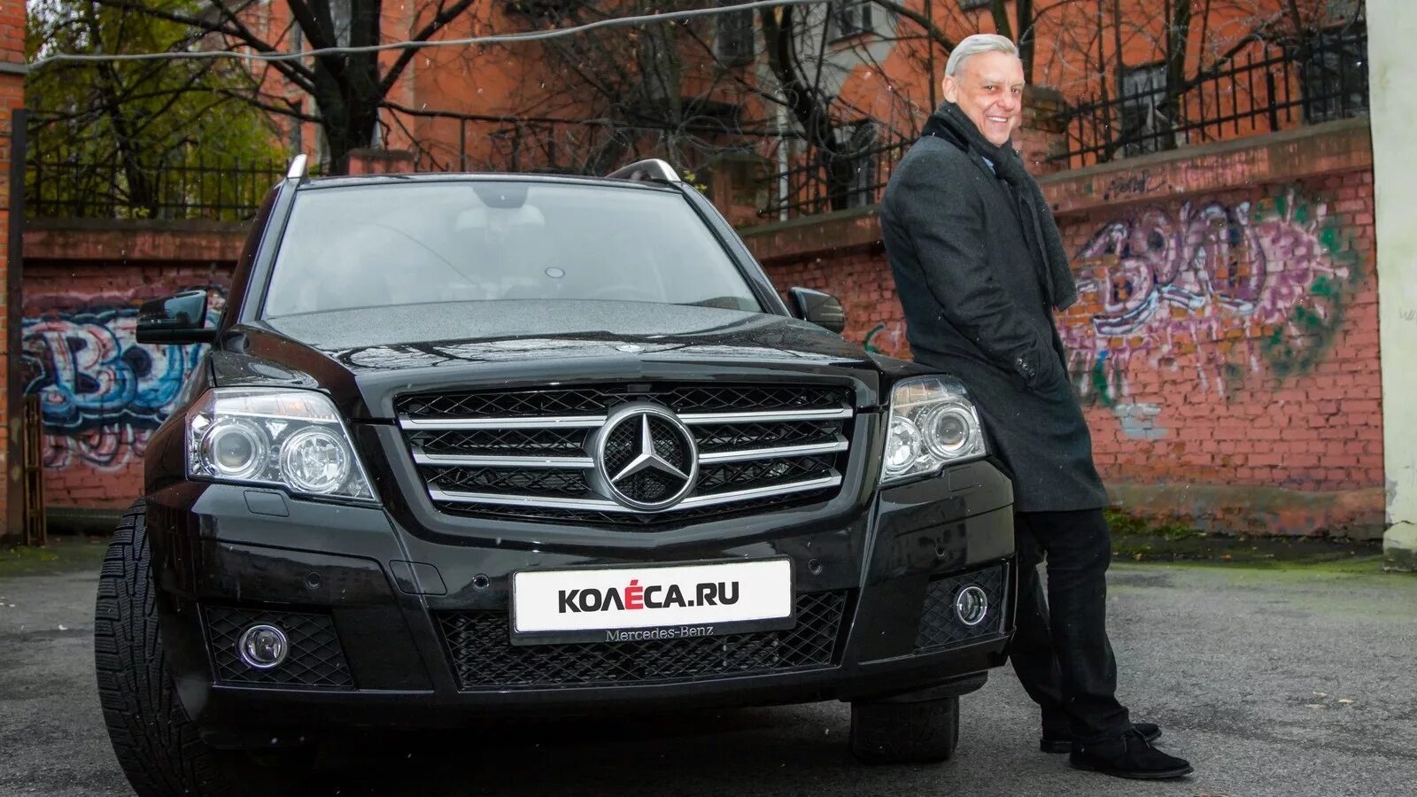 Половцев сын. Александр половцев на машине. машина александра. волга александр половцев. машина александра половцева.
