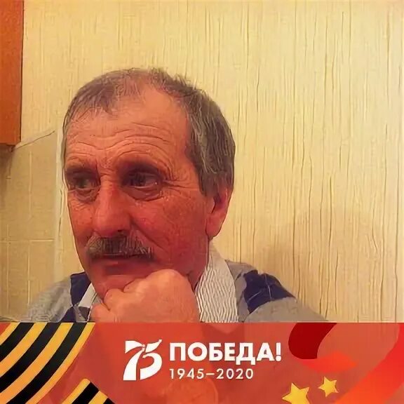 12 июля - 105 лет со дня рождения Петра Антоновича Бородкина - Алтайская межпосе