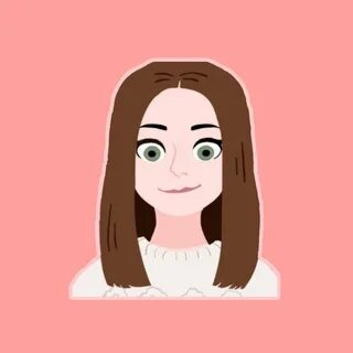 Мисс кел
