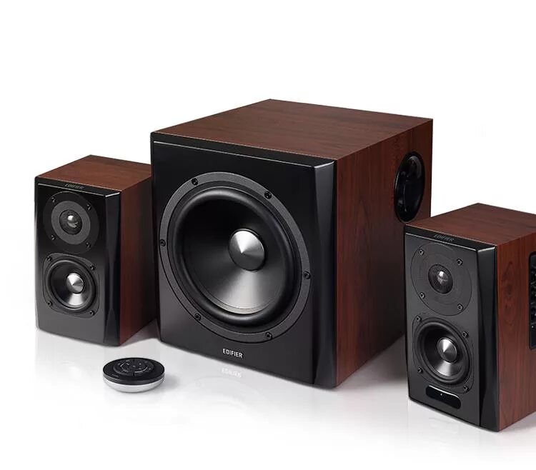 Edifier 2. Edifier s350db. edifier 2.1. edifier колонки 2.1. edifier s360db.