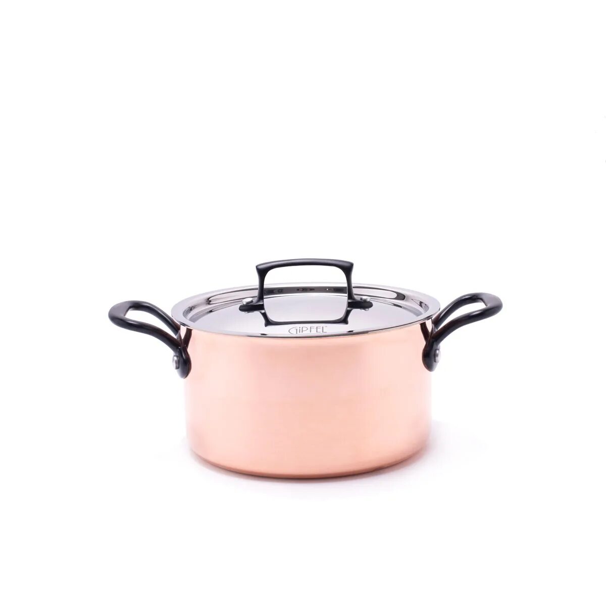 Кастрюля 5л нержавейка gipfel. Кастрюля gipfel 1363 signo 6л. Набор кастрюль нержавейка гипфел. Кастрюля gipfel, нержавеющая сталь, 6 л. Кастрюля из нержавеющей стали gipfel.