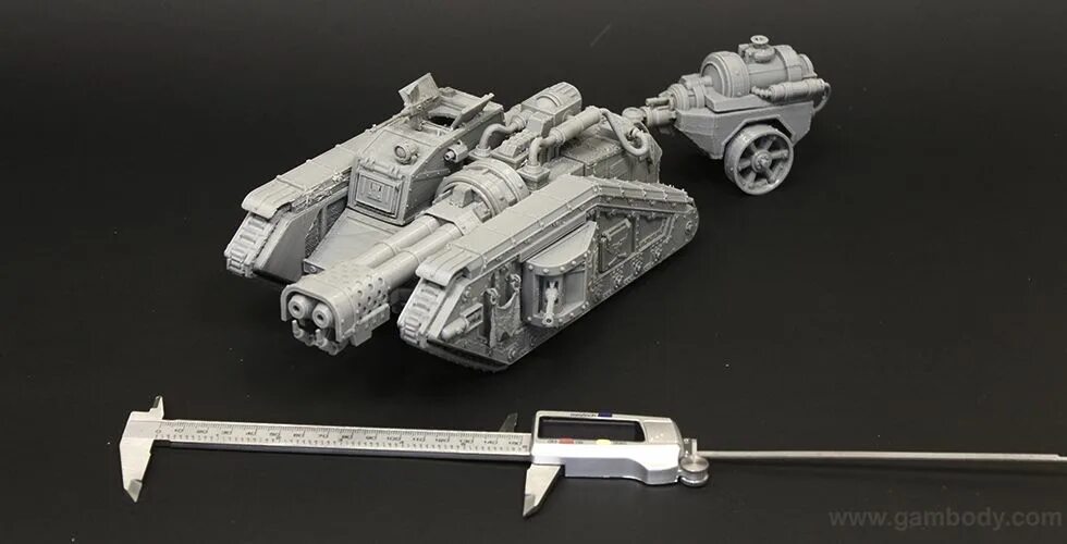 Модели принтера warhammer. Warhammer 40000 танк малкадор. модели вархаммер 40000 для 3д принтера. malcador infernus. warhammer 40k models 3d printer.