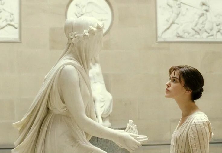 Кадры из гордость и предубеждение Pin su Pride and Prejudice 1995