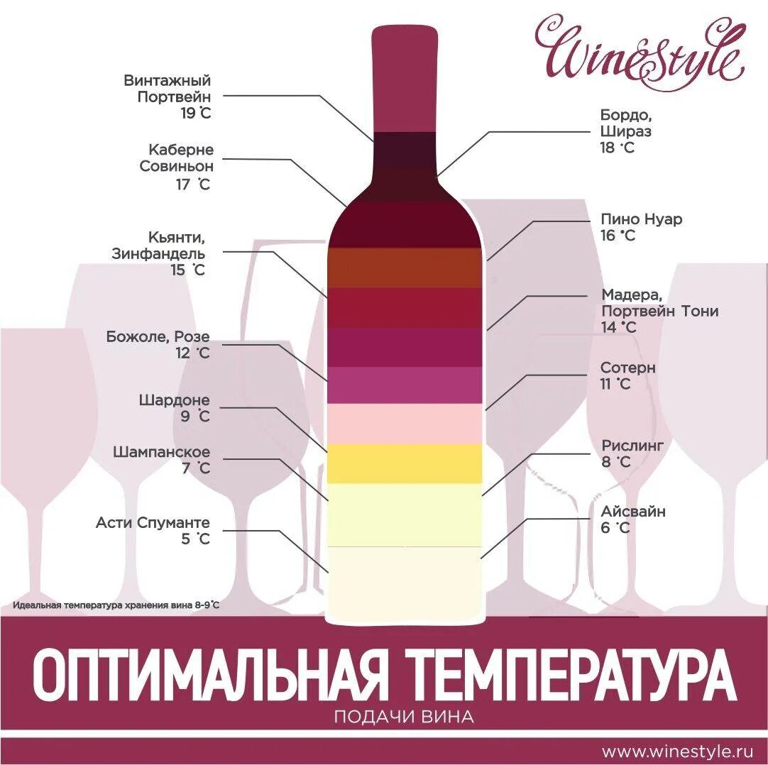 Вина по годам купить. Температура подачи вина. Температура хранения вина. Температура подачи красного вина. Как выбрать вино инфографика.