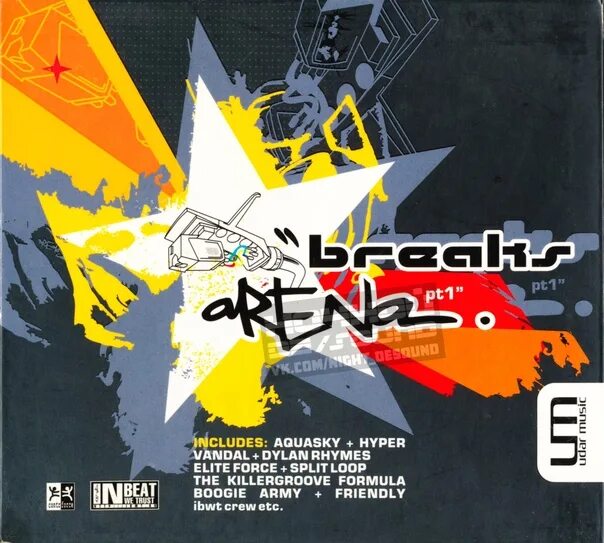 Обложка Breakbeat. Breakbeat 1000 Vol. Обложки дисков Брейкбит 2000. In Beat we Trust 2023. Broken arena