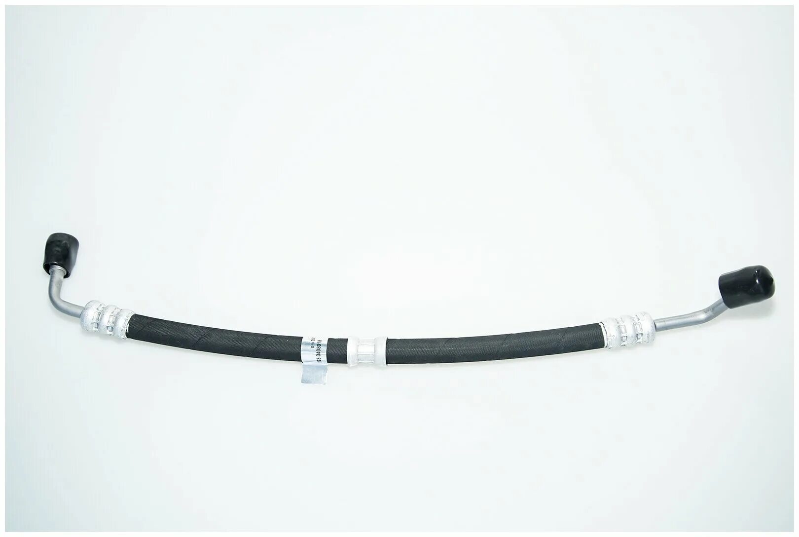 Шевроле нива шланги гидроусилителя. Шланг гидроусилителя ваз 2123. Шевроле нива шланги гидроусилителя. Шевроле нива шланги гидроусилителя. Шланги гур нива шевроле.