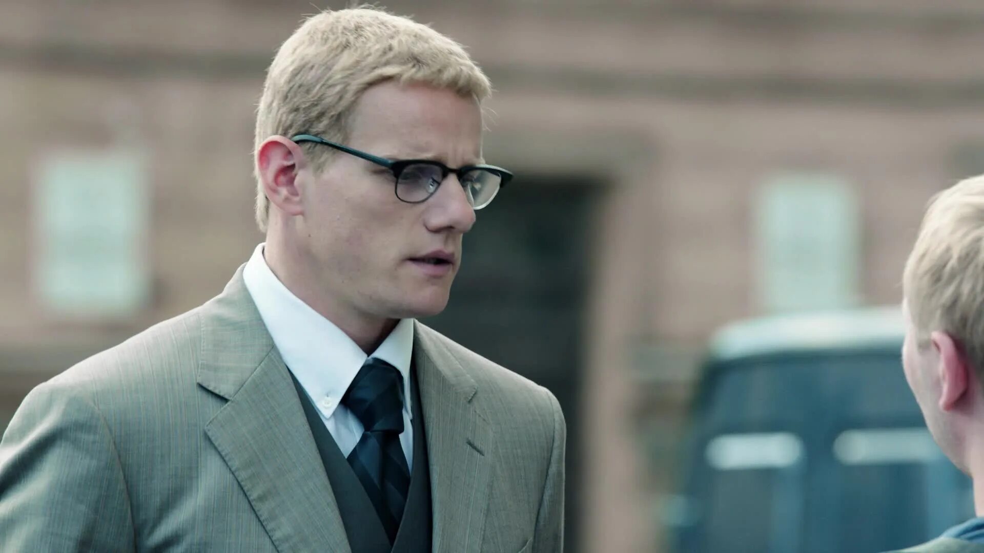 Седьмая руна содержание. Мадянов седьмая руна. Седьмая руна содержание. Седьмая руна содержание. Мадянов седьмая руна.