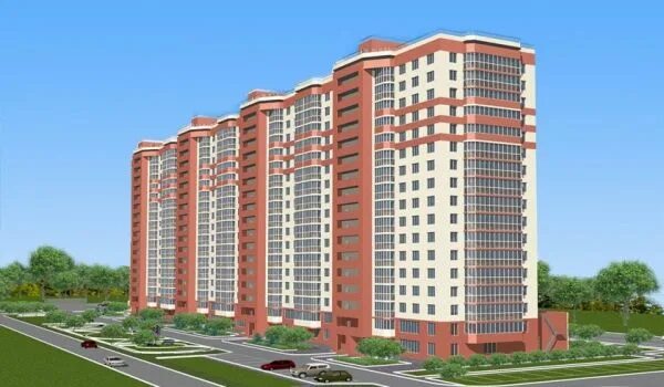 Женская консультация волгоград красноармейский. Женская консультация краснооктябрьского района. Женская консультация центрального района волгоград мира 2. Женская консультация 4 волгоград. Женская консультация волгоград красноармейский телефон.