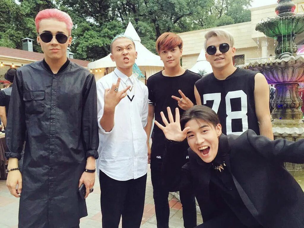 Группа найнти уан. Ninety one. Ninety one 2021. Ninety one. Ninety one 2021.