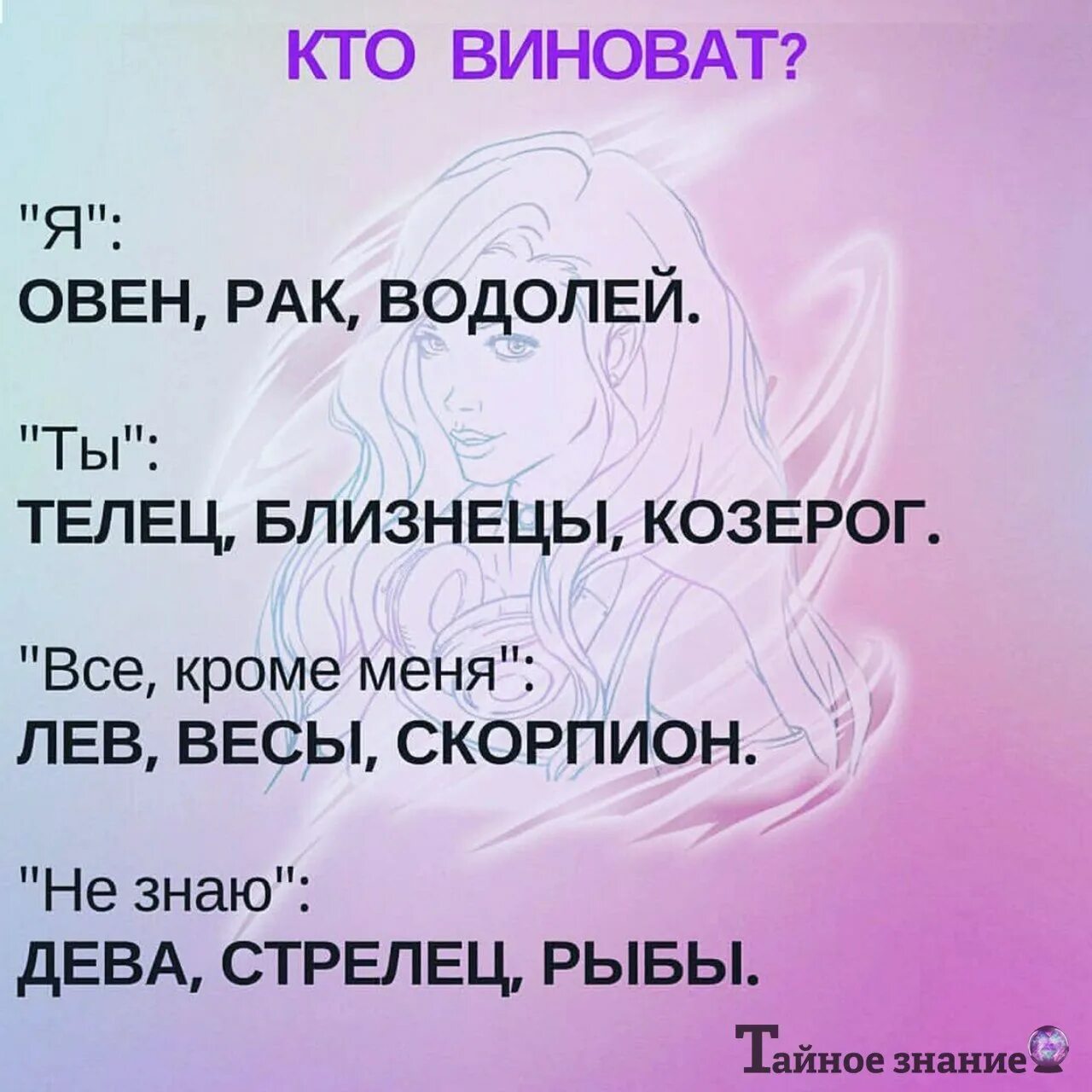 Лучшие друзья раков. Факты о знаках зодиака. Интересные факты о знаках зодиака. Необычные факты о знаках зодиака. Прикольные факты о знаках зодиака.