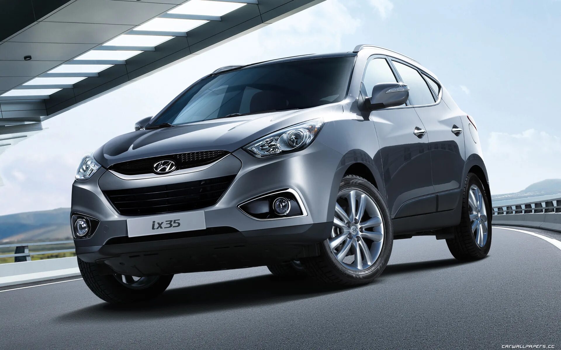 Hyundai ix35. Hyundai Crossover ix35. Hyundai ix35 2010-2013. Hyundai ix35 IX. Автомобили hyundai цена