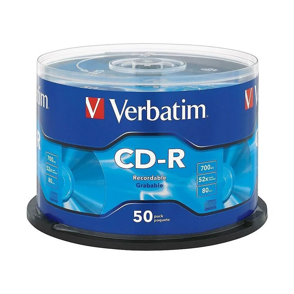 Verbatim printable dvd r. Verbatim CD-R 700 MB. Verbatim CD-R 52x 700 MB. DVD R Verbatim 50. Verbatim CD-R Printable.