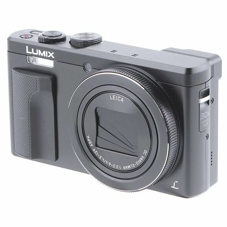 Panasonic lumix dmc купить. Panasonic DMC-tz80. Lumix DMC-tz80. Lumix DMC-tz1. Фотоаппарат Панасоник Люмикс tz80.