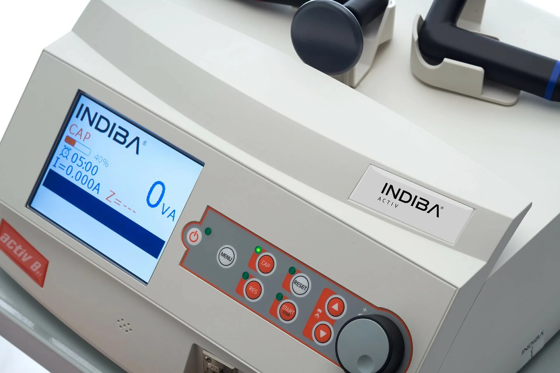 Индиба аппарат отзывы. Аппарат indiba 801. Индиба физиотерапевтический аппарат. Радиолифтинг Индиба. Indiba Activ варианты 801.