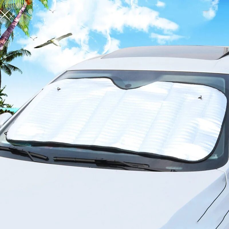 Солнцезащитный козырек на лобовое стекло. Солнцезащитный экран для автомобиля Sun 370 Sleel. Солнцезащитный экран стекло БМВ е70. Экран солнцезащитный лобовое Спринтер. Защита от солнца на лобовое Форд Мондео 4.