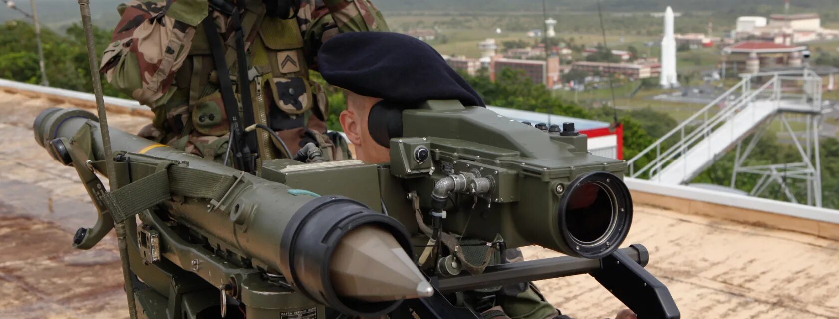 пзрк мистраль 2. зрк crotale. Vamtac st5. мистраль пзрк франция. зрк малой дальности mistral.