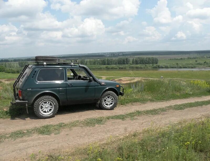 искатель курск