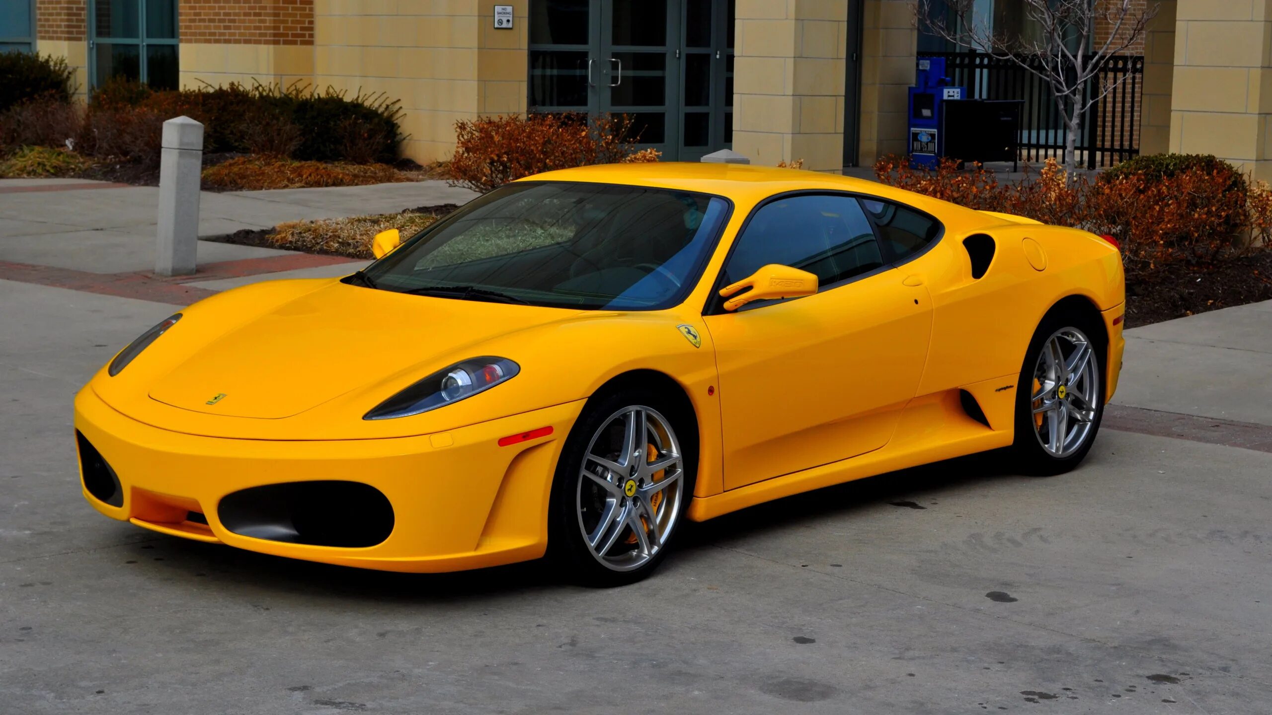 Ferrari 430. Ferrari f430 Scuderia Yellow. Ferrari f430 желтая. Ferrari 430 Scuderia Yellow. Феррари 430 желтая.