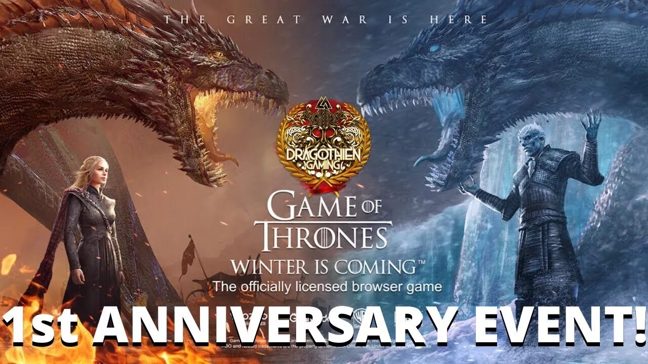 Game of thrones: winter is coming игра. Coming. Winter coming игра. Game of thrones зима близко. Winter coming игра.