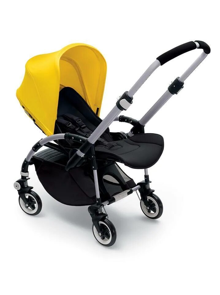 Bugaboo Bee 6. Bugaboo Bee 3. Bugaboo Bee 5. Bugaboo Bee 5 люлька.