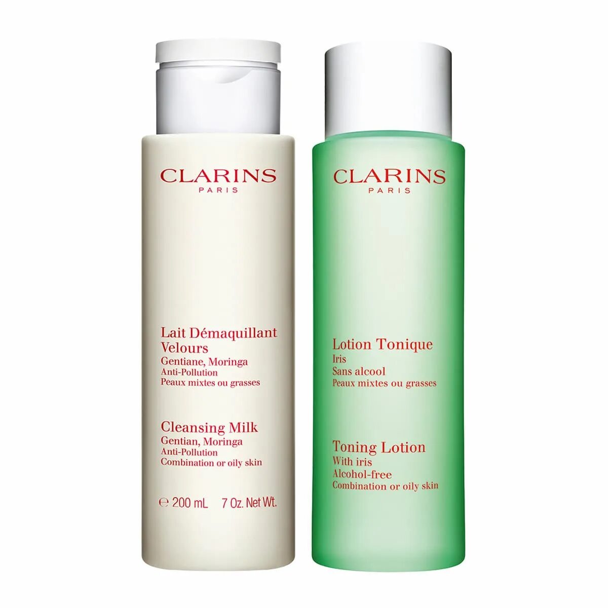 Clarins Velvet Cleansing Milk. Clarins Purifying Toning Lotion. Clarins Cleansers. Тонер кларанс. Toning lotion