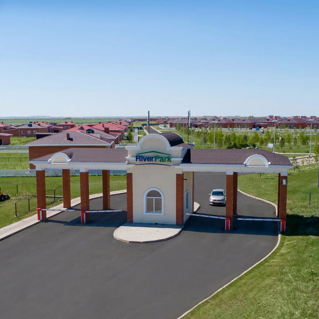 би ай вилладж коттеджи астана. кп казахстан. мэрия алматы. кп казахстан. казахстан поселки.