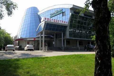 М2 тюмень