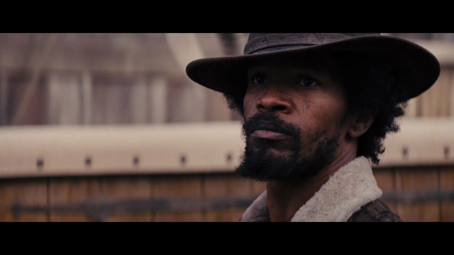Делай джанго. Джейми фокс джанго освобожденный. django unchained.
