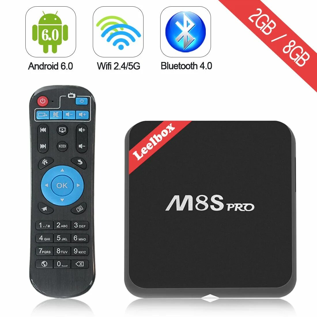 ТВ бокс m8s Pro. ТВ бокс андроид. Android TV Box. Android TV Box MXQ Leelbox.