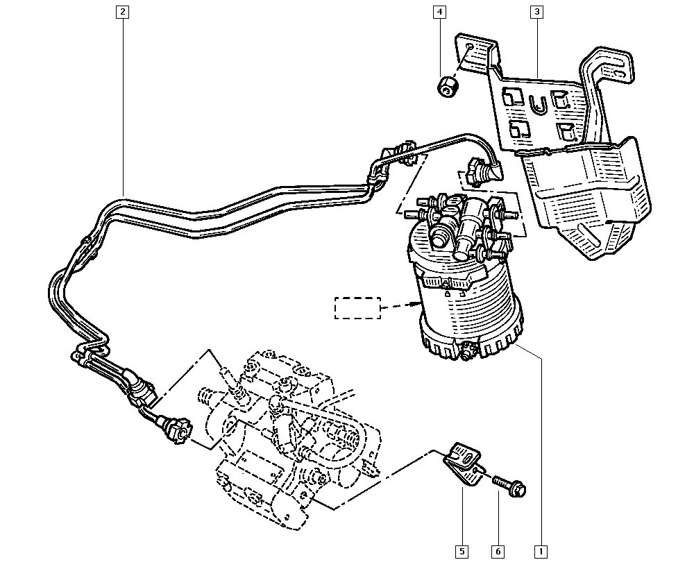 Схема дизеля меган 2. 5 dci схема. Электрическая схема renault scenic 1 фаза 2. Схема двигателя рено меган 3 1. Электрическая цепь рено меган 2 2007.