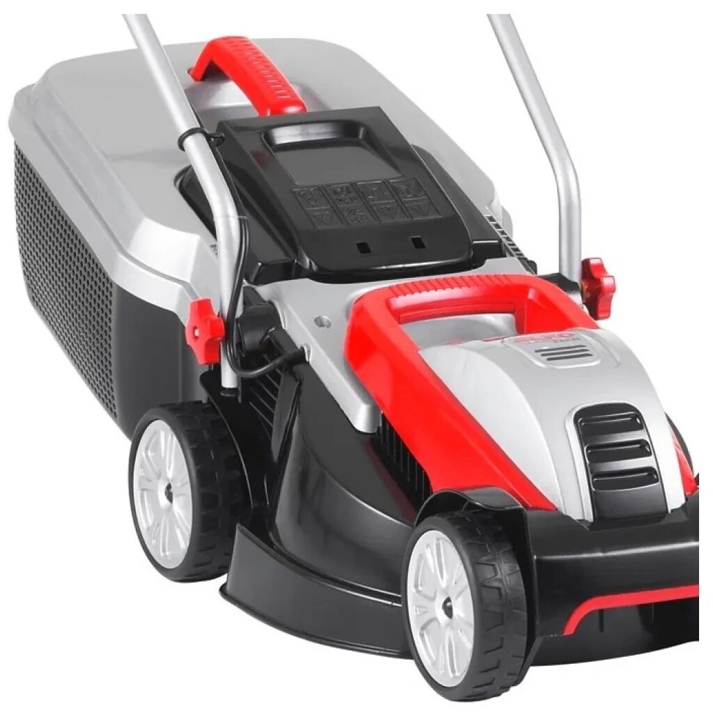 82 se. триммер аккумуляторный al-ko gt 4030 energyflex. 66 sp-a edition 119766. Al ko. газонокосилка al-ko 127393 solo by 4757 vs.