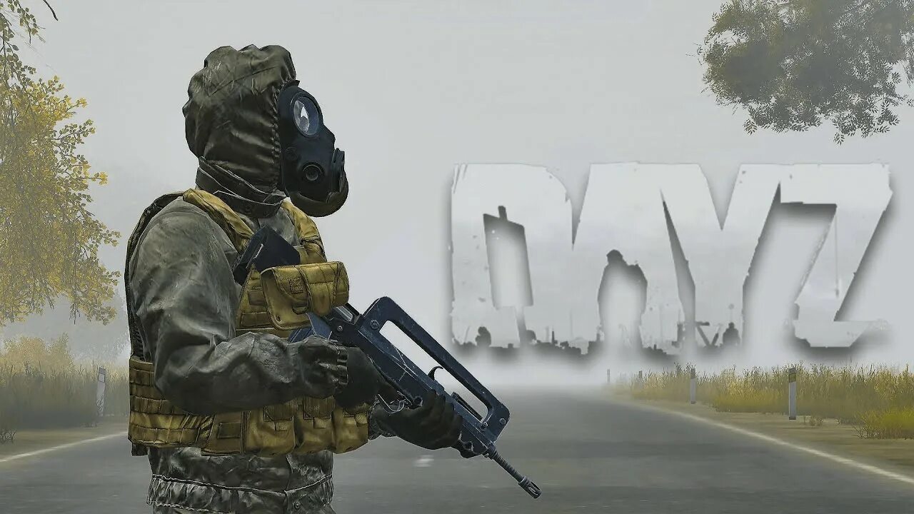 Миднайт dayz. Миднайт дейз. Дейзи 1.8. Костюм DAYZ Namalsk. NBC Suit DAYZ.