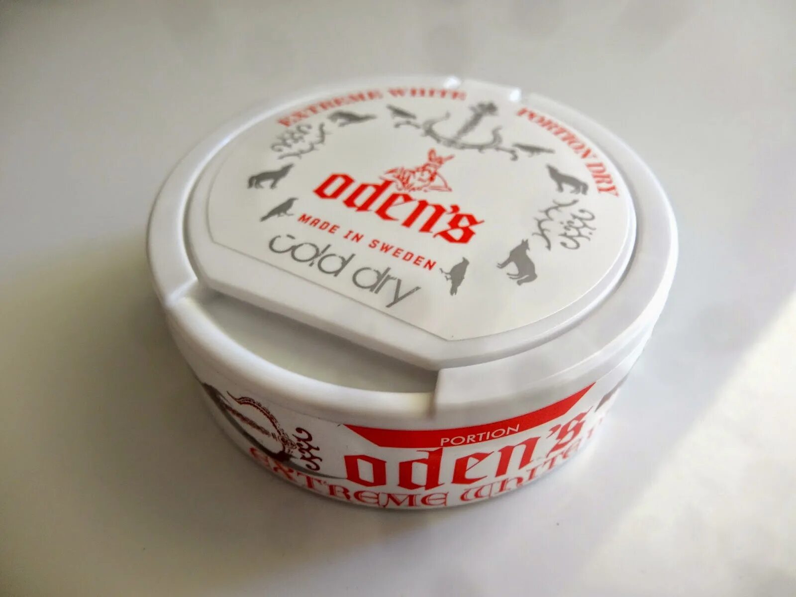 Жевательный табак Оденс. Odens Cold Dry 10гр. Жевательный табак Oden’s Cold Dry. Odens Cold Dry 16 гр..