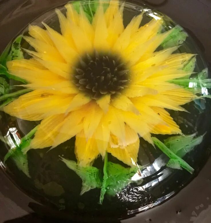 ЖЕЛЕЙНЫЙ торт. 3д желейные торты. Цветы в желе. 3d цветы в желе. Желейные цветы