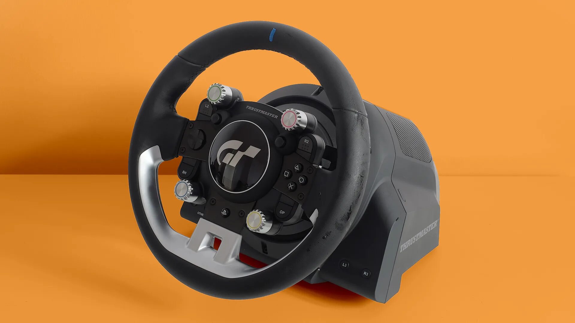 Thrustmaster t300rs gt Edition. Thrustmaster t300rs Racing Wheel. Руль Thrustmaster TG-T 2. Thrustmaster t-gt.