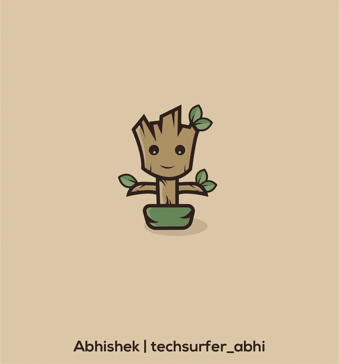 I am groot надпись. Грут малыш в горшке. Кашпо грут с цетрарией. Грут стражи галактики. Грут стражи галактики.