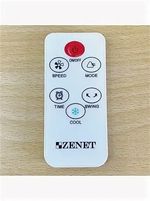 ZENET zet-762 запчасти. Компрессор для ZENET zet-762.