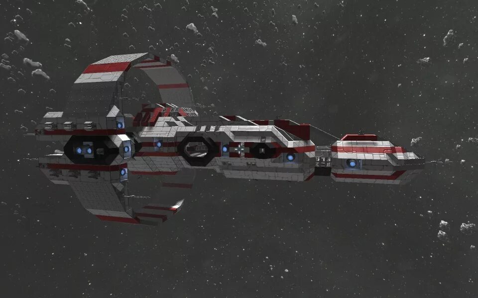 Space engineers scrapyard. Спейс инженер корабли. шаттл спейс инженер. space engineers корабли. космические корабли спейс инженер.