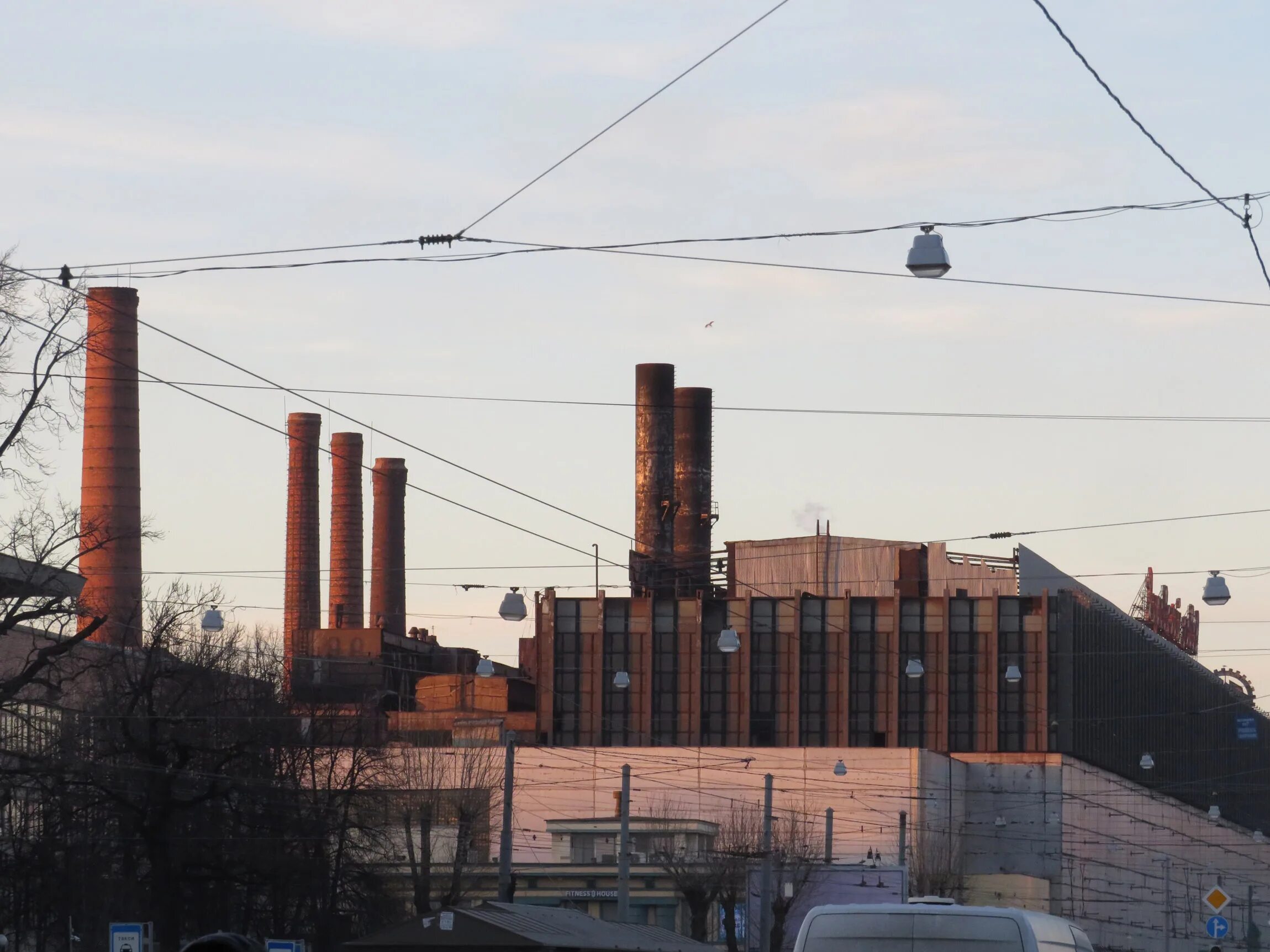 кировский завод санкт-петербург проспект стачек. кировский завод кировск. проспект стачек кировский завод. завод кировский завод санкт-петербурга. путиловский завод в ленинграде.