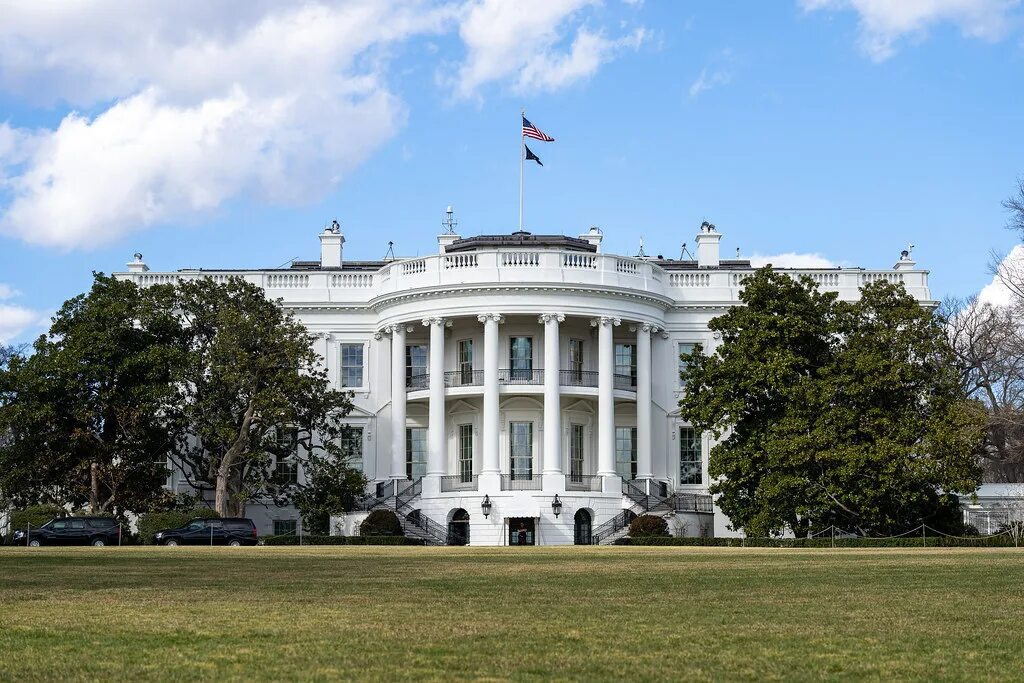 Белый дом значение. Белый дом сша. вашингтон дс белый дом. резиденция президента сша. белый дом вашингтон.