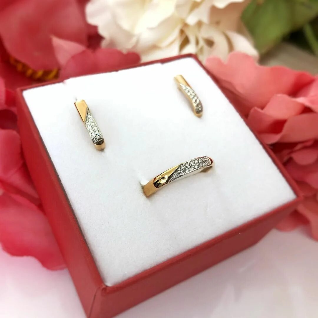 золотой телец ревда