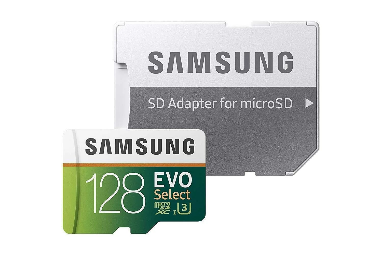 Флеша карты samsung. Samsung EVO Plus 32 ГБ. MICROSD Samsung EVO Plus 256 GB. MICROSD Samsung EVO Plus 64 GB. Samsung карта памяти MICROSD 128 ГБ.