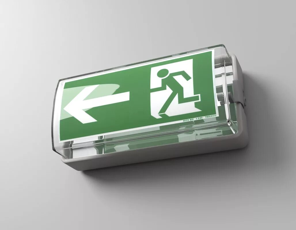 Exit 3 c. Табличка exit. 3д табличка exit. светильник аварийный выход. табличка exit алюминий.